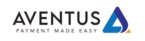 aventus pay